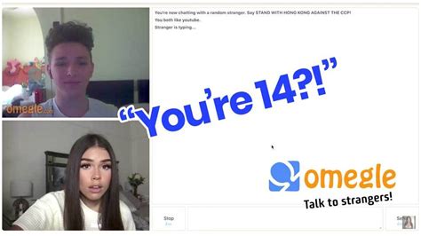 omegle texto|Omegool: A Safe Way to Talk to Strangers!